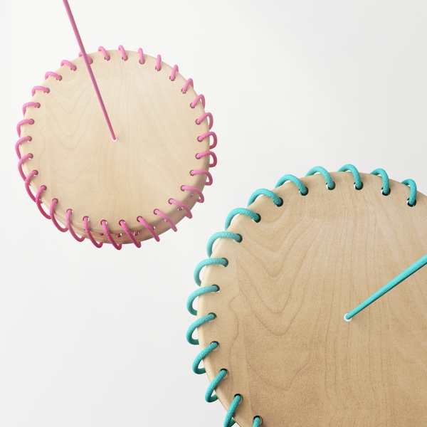 3 mẫu đ&egrave;n treo lạ mắt cho nh&agrave; th&ecirc;m độc đ&aacute;o 9