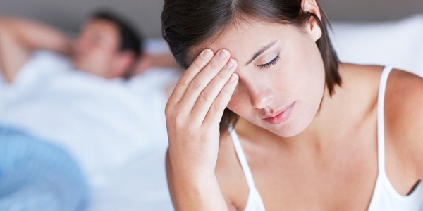 Cuộc hôn nhân sai lầm 1 Cuộc hôn nhân sai lầm 1