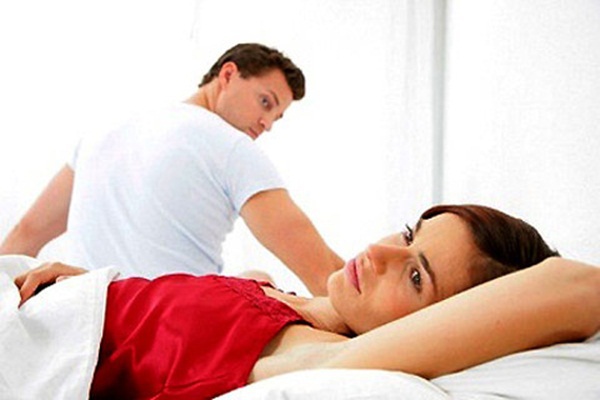 Lời xin lỗi muộn của người thứ ba 2