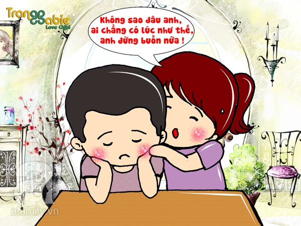 Những câu nói dối Những câu nói dối