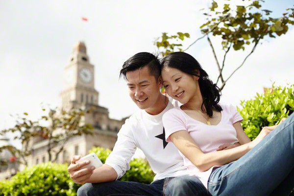 Sống thử Sống thử