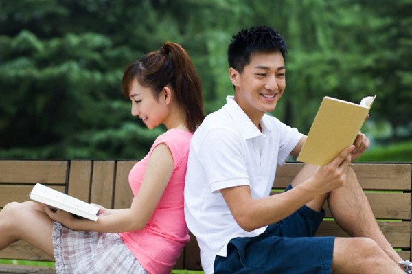Sống thử Sống thử