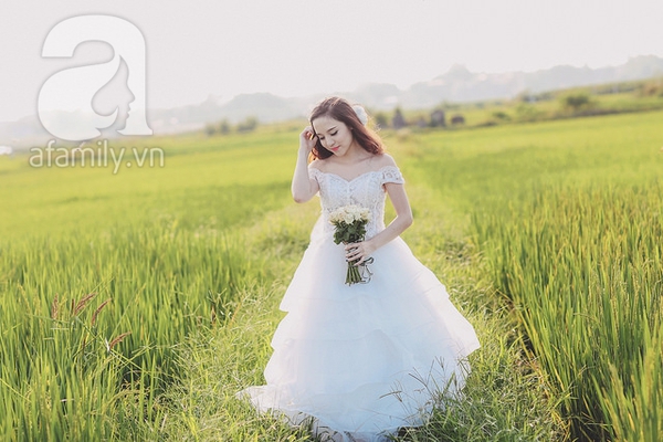 Mẹ đơn thân Mẹ đơn thân