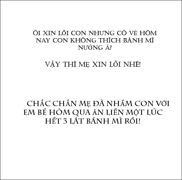 Siêu quậy