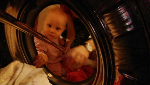 Mot ngay cua me bim sua 17