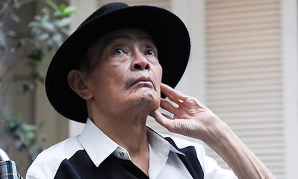 Nhac si Thanh Tung Nhac si Thanh Tung