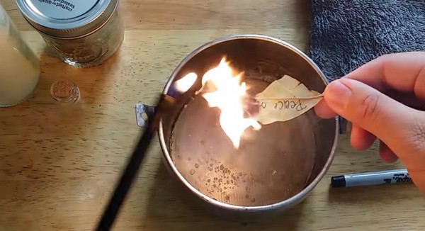 La nguyet que 4 La nguyet que 4