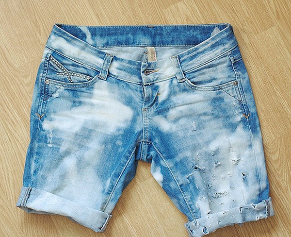 Tai che jeans 3 Tai che jeans 3