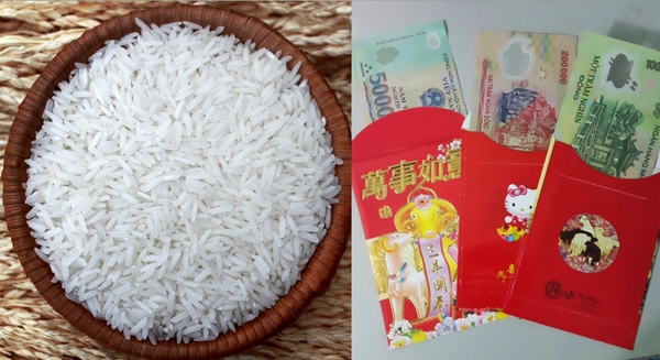 Hu gao 4 Hu gao 4