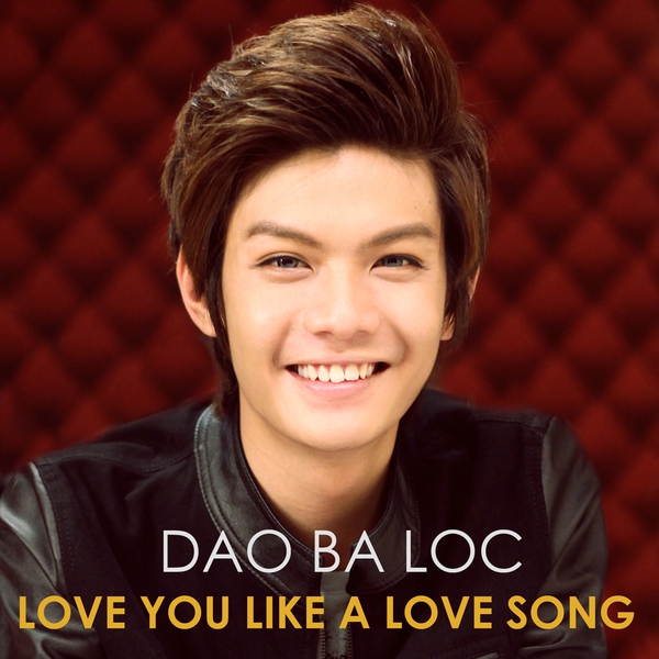 Đào Bá Lộc cover 