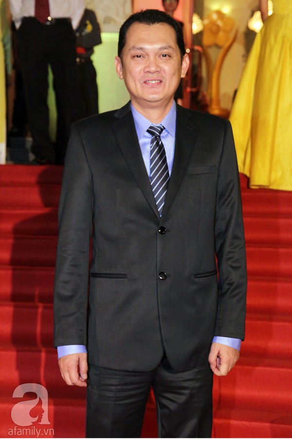 Mỹ nh&acirc;n Việt 