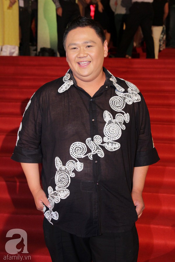 Mỹ nh&acirc;n Việt 