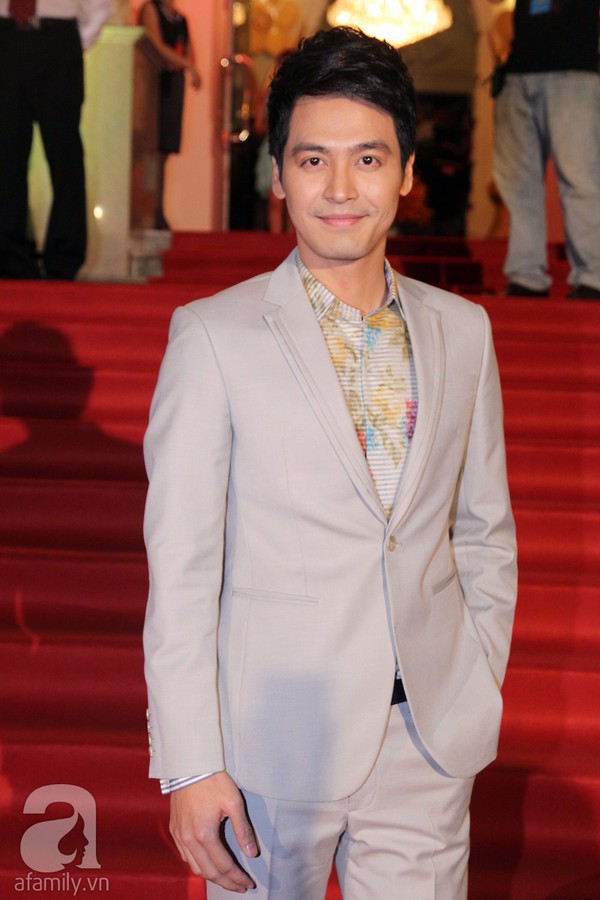 Mỹ nh&acirc;n Việt 