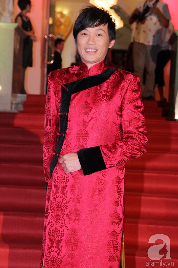 Mỹ nh&acirc;n Việt 