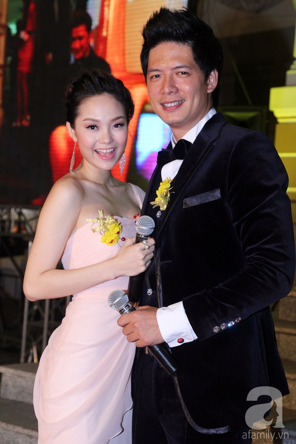 Mỹ nh&acirc;n Việt 