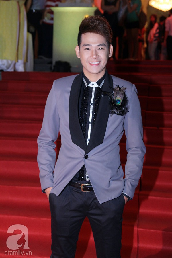 Mỹ nh&acirc;n Việt 