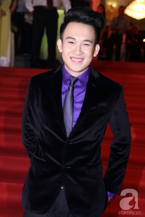Mỹ nh&acirc;n Việt 