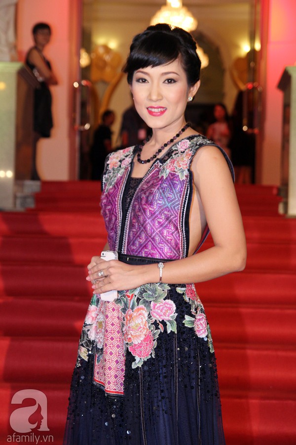 Mỹ nh&acirc;n Việt 