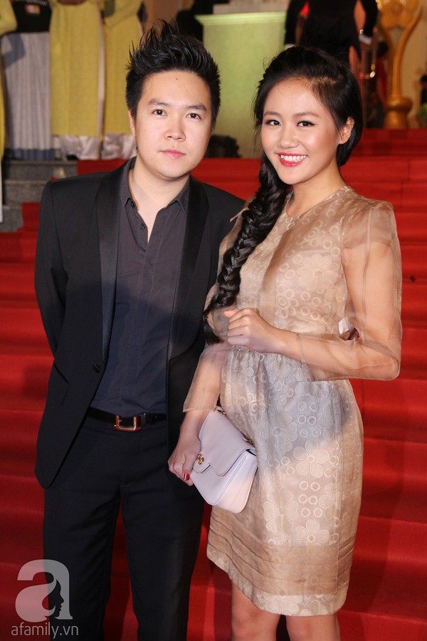 Mỹ nh&acirc;n Việt 
