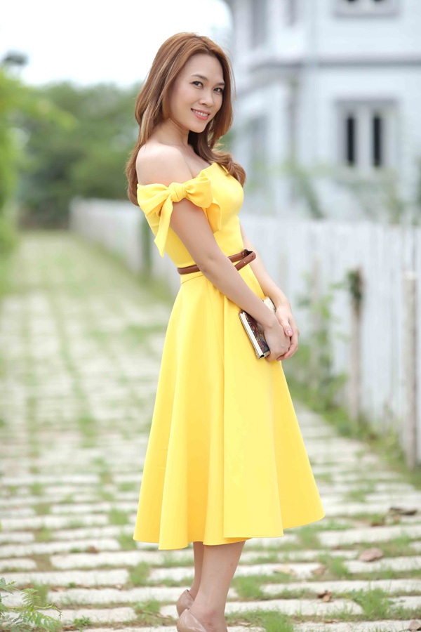 Mỹ Tâm Mỹ Tâm