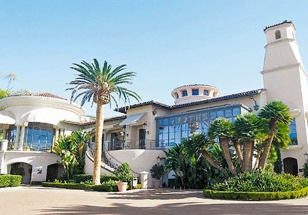 H&igrave;nh ảnh hiếm hoi trong đ&aacute;m cưới Ng&ocirc; Kiến H&agrave;o 4