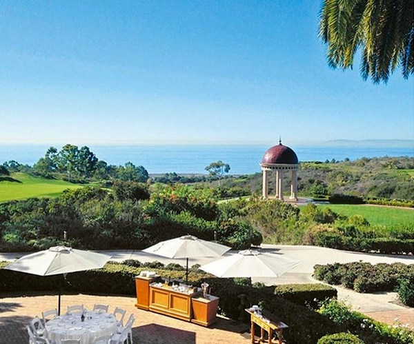 H&igrave;nh ảnh hiếm hoi trong đ&aacute;m cưới Ng&ocirc; Kiến H&agrave;o 5