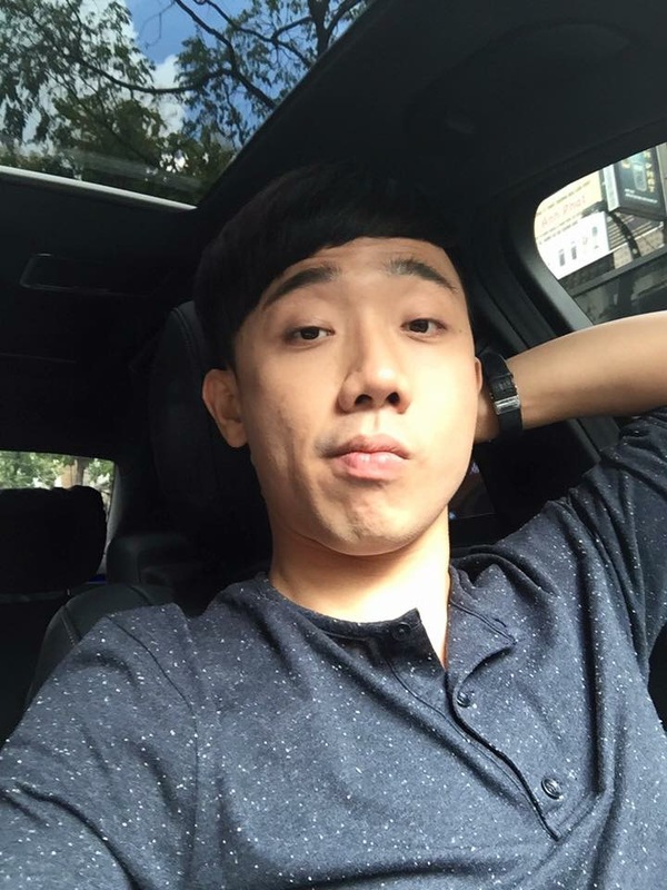 Trấn Th&agrave;nh