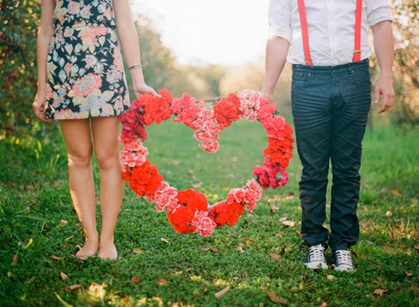 quan-niem-tinh-yeu-cua-12-cung-hoang-dao