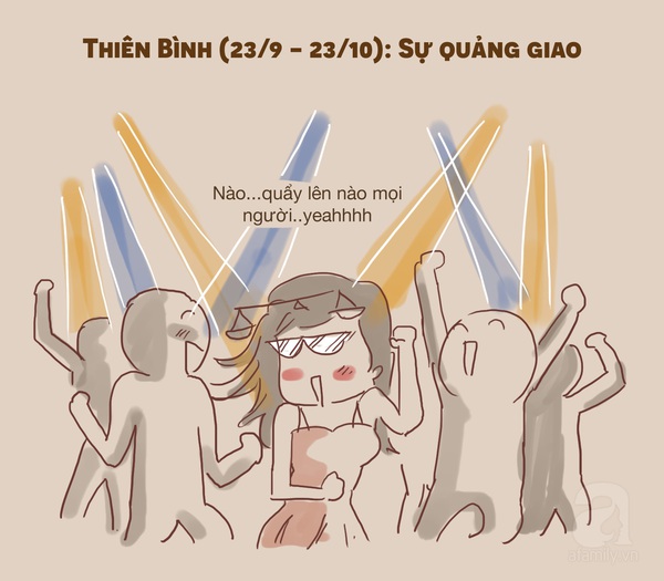 tinh-cach-dien-hinh-của-12-cung-hoang-dao