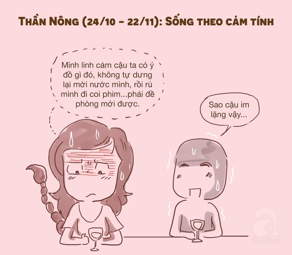 tinh-cach-dien-hinh-của-12-cung-hoang-dao