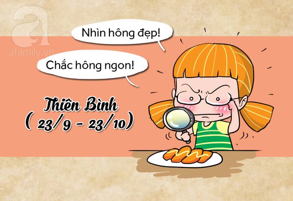 12-cung-hoang-dao-truoc-do-an-ngon