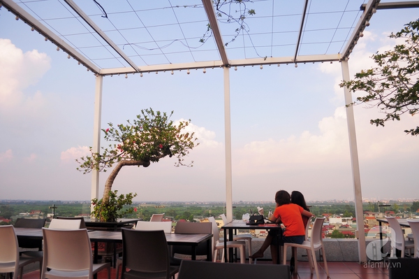 cafe-san-thuong-ha-noi