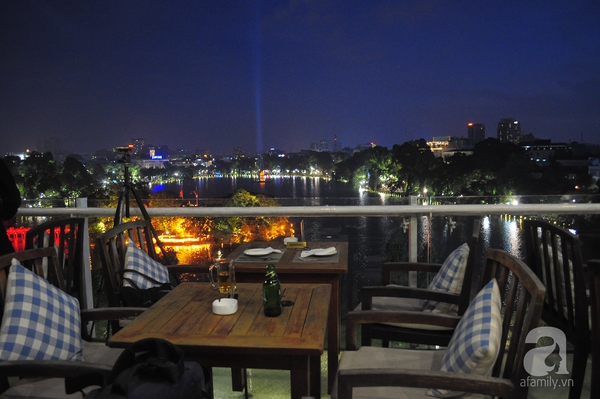 cafe-san-thuong-ha-noi