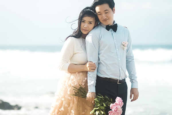cung-hoang-dao-co-tinh-yeu-ruc-ro-nhat-thang-9 cung-hoang-dao-co-tinh-yeu-ruc-ro-nhat-thang-9
