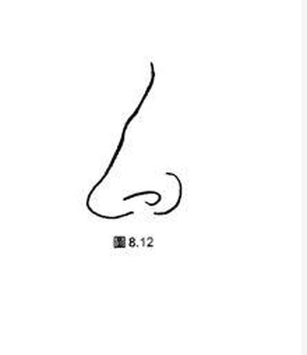 tuong-mui-tiet-lo-ve-ban tuong-mui-tiet-lo-ve-ban