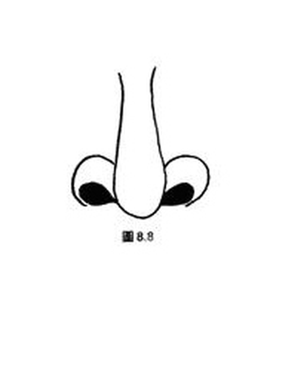 tuong-mui-tiet-lo-ve-ban tuong-mui-tiet-lo-ve-ban