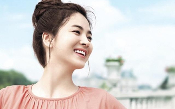 con-giap-duoc-phuc-bao-ca-doi