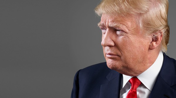 donald-trump-cung-song-tu