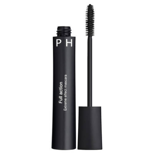 Chọn mỹ phẩm chất lượng có giá dưới 300 ngàn VNĐ cho dịp 8/3 11 Chọn mỹ phẩm chất lượng có giá dưới 300 ngàn VNĐ cho dịp 8/3 11