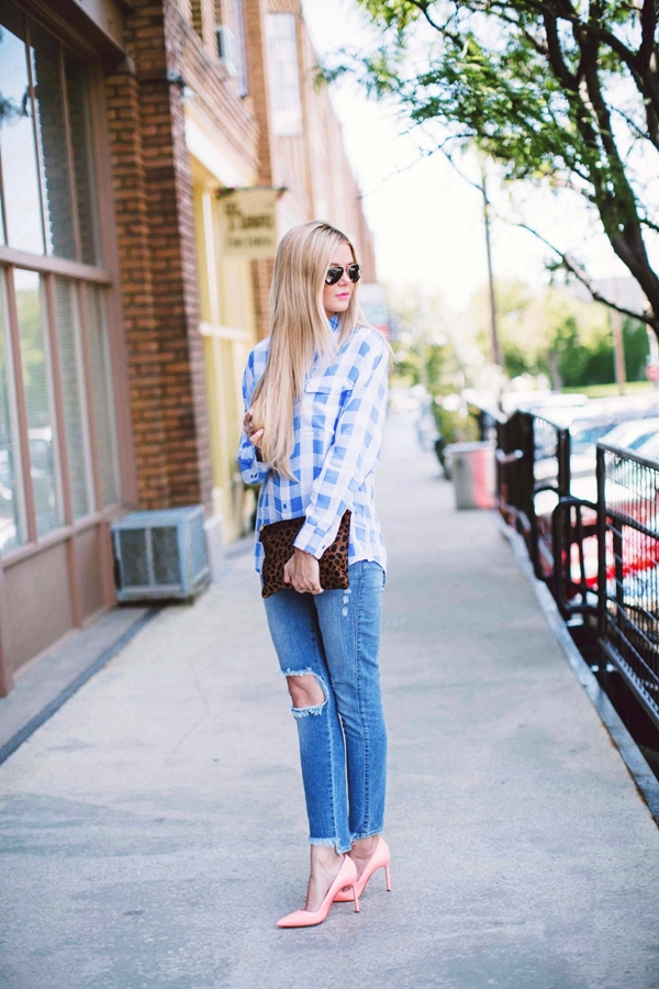 street style 1