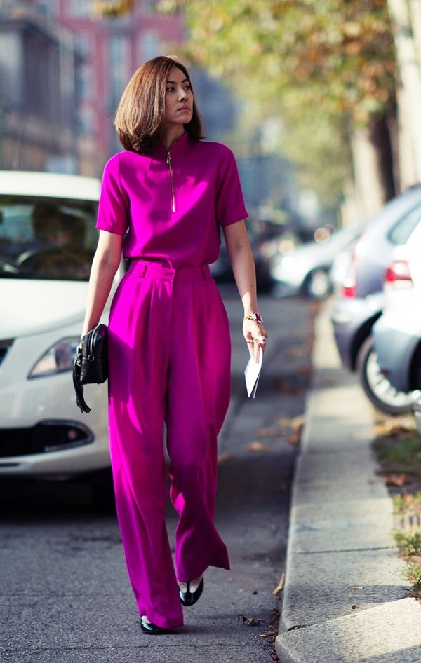 street style2