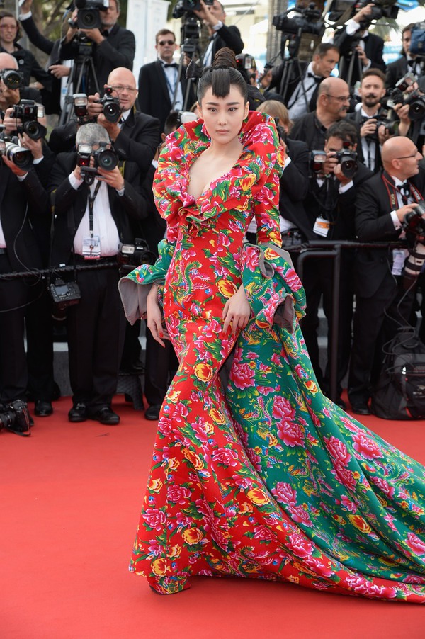 Cannes 2015