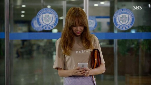 thời trang phim thời trang phim