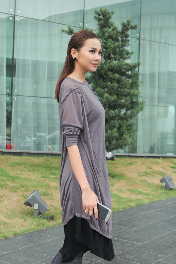 Việt nam next top model Việt nam next top model