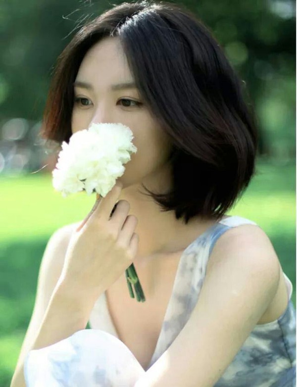 tẩy da chết tẩy da chết