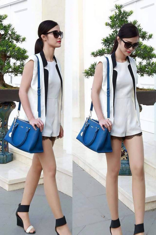 kiểu tóc đẹp kiểu tóc đẹp