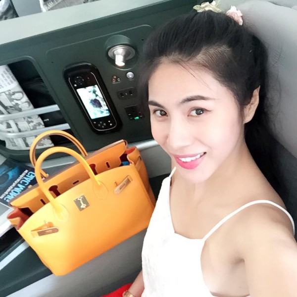 kiểu tóc đẹp kiểu tóc đẹp