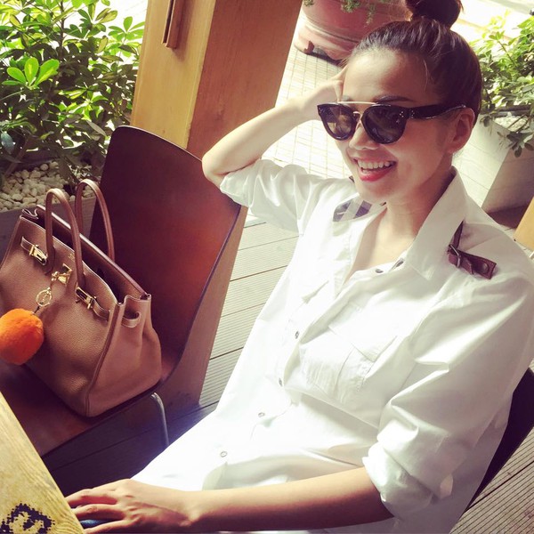 kiểu tóc đẹp kiểu tóc đẹp
