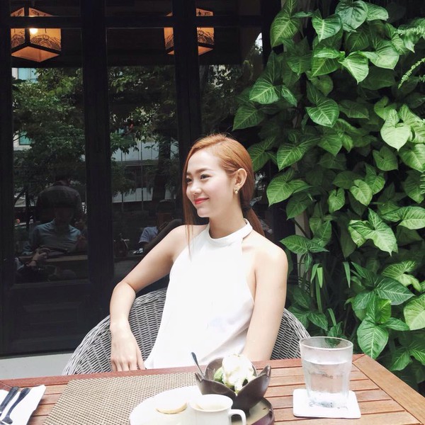 kiểu tóc đẹp kiểu tóc đẹp