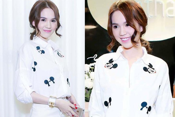 kiểu tóc kiểu tóc